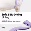 Nylon Dog Harness for Everyday Walks