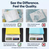 Absorbent Dog Training Pads