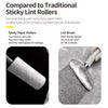Pet Hair Removal Brush & Grooming Glove