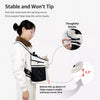 Breathable Front Pet Carrier Backpack