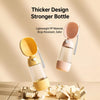 Portable Dog Water Bottle for Walks and Travel
