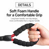 Adjustable Dog Harness Vest