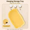 Waterproof Non-Slip Pet Feeding Mat