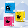 Absorbent Dog Training Pads