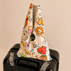 Cotton Pet Grooming Restraint Wrap for Cats and Small Pets