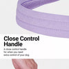 Nylon Dog Harness for Everyday Walks