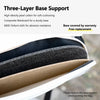Breathable Front Pet Carrier Backpack
