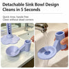 Adjustable Pet Water Dispenser