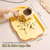 Waterproof Non-Slip Pet Feeding Mat