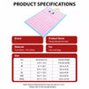 Summer Pet Mat for Cats and Dogs