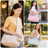 Polyester Pet Carrier Backpack for Cats and Small Dogs