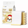 Disposable Absorbent Dog Potty Pads