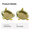 Pet Sleeping Mat for Cats and Dogs