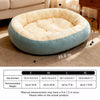 Cat & Dog Bed