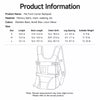 Pet Carrier Backpack and Front Carrier for Small Dogs and Cats