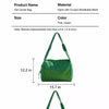 Portable Breathable Mesh Pet Carrier with Shoulder Strap