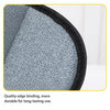 Pet Hair Removal Brush & Grooming Glove