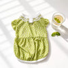 Lightweight Summer Pet Clothing for Dogs and Cats