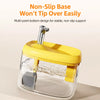 Pet Water Fountain for Cats and Small Dogs