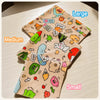 Cotton Pet Grooming Restraint Wrap for Cats and Small Pets