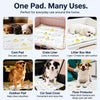 Absorbent Dog Training Pads