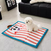 Summer Pet Mat for Cats and Dogs