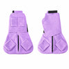 Cat Grooming Restraint Bag for Nail Trimming and Care