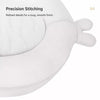 Washable Semi-Enclosed Nylon Pet Bed for Cats and Dogs