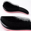 Pet Massage Grooming Brush for Dogs and Cats