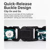 Small Dog Vest Harness for Everyday Walks