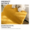 Foam Pet Stairs for Dogs and Cats ¨C 3, 4, or 5 Steps