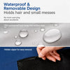 Memory Foam Pet Bed Pad for Small Dogs