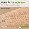 Removable Washable Pet Tent Bed for Small Dogs