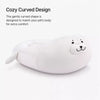 Washable Semi-Enclosed Nylon Pet Bed for Cats and Dogs