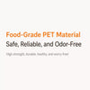 Pet Water Fountain for Cats and Small Dogs