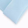 Pet Bathing Grooming Gloves
