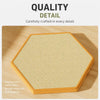 Removable Washable Pet Tent Bed for Small Dogs