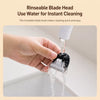 Pet Hair Clippers for Dogs and Cats
