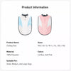Lightweight Polyester Dog Vest