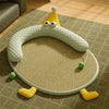 Pet Sleeping Mat for Cats and Dogs