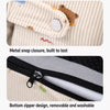 Center Console Car Bed for Small Dogs and Cats