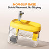 1.5L Automatic Pet Water Fountain with Circulating Filter