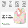 Portable Pet Carrier Bags for Cats and Dogs