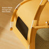Removable Washable Pet Tent Bed for Small Dogs