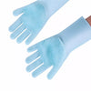 Pet Bathing Grooming Gloves