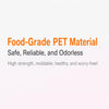 1.5L Automatic Pet Water Fountain with Circulating Filter