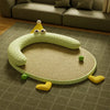 Pet Sleeping Mat for Cats and Dogs