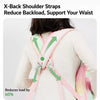 Portable Pet Carrier Bags for Cats and Dogs