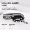 Small Dog Vest Harness for Everyday Walks