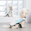 Lightweight Dog Vest for Warm-Weather Wear